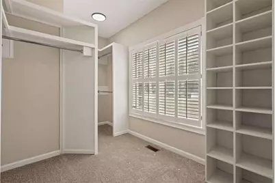 304 Pinehurst Way, Carrollton, GA 30116 - Photo 25