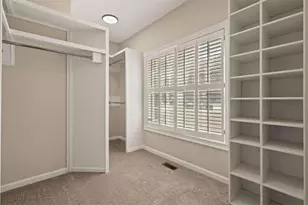 304 Pinehurst Way, Carrollton, GA 30116 - Photo 25