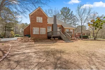 304 Pinehurst Way, Carrollton, GA 30116 - Photo 55