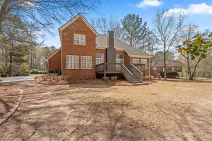 304 Pinehurst Way, Carrollton, GA 30116 - Photo 55
