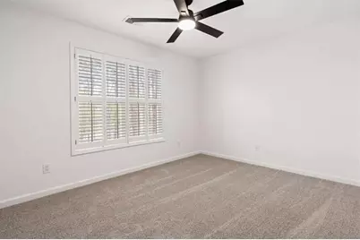 304 Pinehurst Way, Carrollton, GA 30116 - Photo 35
