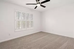 304 Pinehurst Way, Carrollton, GA 30116 - Photo 35