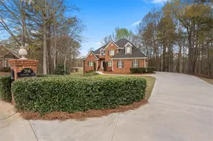 304 Pinehurst Way, Carrollton, GA 30116 - Photo 59