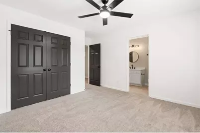 304 Pinehurst Way, Carrollton, GA 30116 - Photo 33