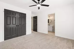 304 Pinehurst Way, Carrollton, GA 30116 - Photo 33