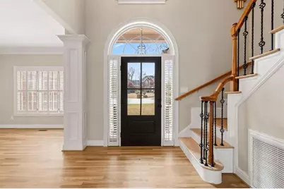 304 Pinehurst Way, Carrollton, GA 30116 - Photo 29