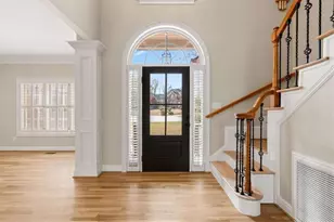 304 Pinehurst Way, Carrollton, GA 30116 - Photo 29