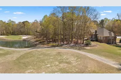 304 Pinehurst Way, Carrollton, GA 30116 - Photo 57