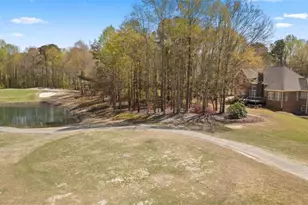 304 Pinehurst Way, Carrollton, GA 30116 - Photo 57
