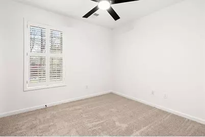 304 Pinehurst Way, Carrollton, GA 30116 - Photo 37