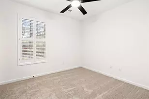304 Pinehurst Way, Carrollton, GA 30116 - Photo 37