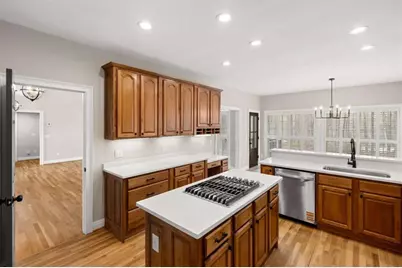 304 Pinehurst Way, Carrollton, GA 30116 - Photo 17