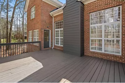 304 Pinehurst Way, Carrollton, GA 30116 - Photo 49