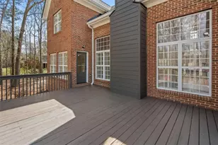 304 Pinehurst Way, Carrollton, GA 30116 - Photo 49