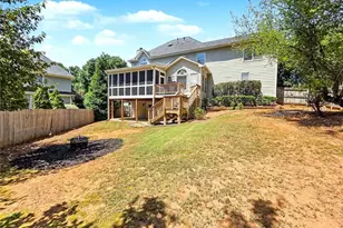 625 Windwalk Dr, Roswell, GA 30076 - Photo 41