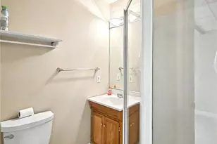 625 Windwalk Dr, Roswell, GA 30076 - Photo 33
