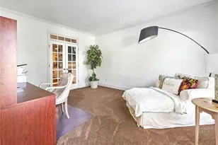625 Windwalk Dr, Roswell, GA 30076 - Photo 7