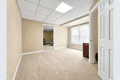 625 Windwalk Drive, Roswell, GA 30076 - Photo 33
