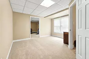 625 Windwalk Dr, Roswell, GA 30076 - Photo 33