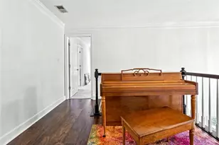 625 Windwalk Dr, Roswell, GA 30076 - Photo 27