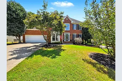 625 Windwalk Drive, Roswell, GA 30076 - Photo 3