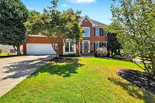 625 Windwalk Dr, Roswell, GA 30076 - Photo 3