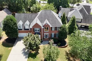 625 Windwalk Dr, Roswell, GA 30076 - Photo 45