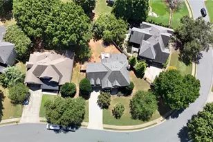 625 Windwalk Dr, Roswell, GA 30076 - Photo 47