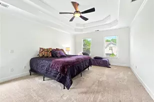 625 Windwalk Dr, Roswell, GA 30076 - Photo 15