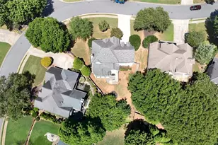 625 Windwalk Dr, Roswell, GA 30076 - Photo 49