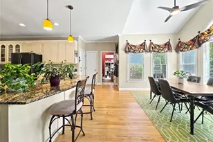 625 Windwalk Dr, Roswell, GA 30076 - Photo 11