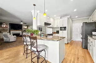 625 Windwalk Dr, Roswell, GA 30076 - Photo 13