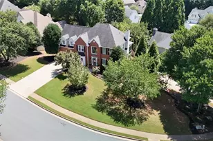 625 Windwalk Dr, Roswell, GA 30076 - Photo 45