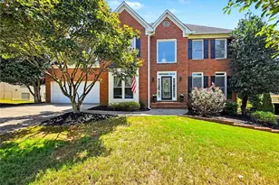 625 Windwalk Dr, Roswell, GA 30076 - Photo 1