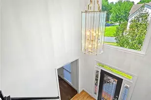 625 Windwalk Dr, Roswell, GA 30076 - Photo 27