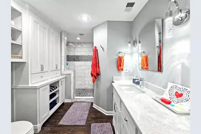 625 Windwalk Drive, Roswell, GA 30076 - Photo 25