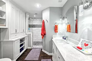 625 Windwalk Dr, Roswell, GA 30076 - Photo 25