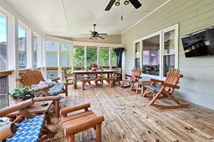 625 Windwalk Dr, Roswell, GA 30076 - Photo 29