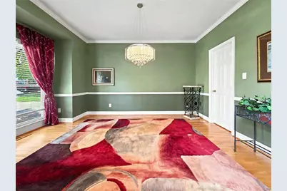 625 Windwalk Drive, Roswell, GA 30076 - Photo 5