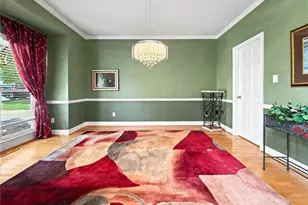 625 Windwalk Dr, Roswell, GA 30076 - Photo 5