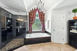 625 Windwalk Dr, Roswell, GA 30076 - Photo 19