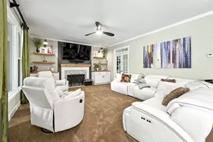 625 Windwalk Dr, Roswell, GA 30076 - Photo 9