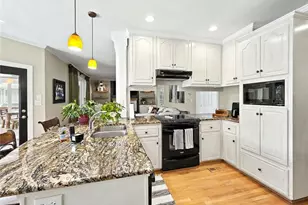 625 Windwalk Dr, Roswell, GA 30076 - Photo 13