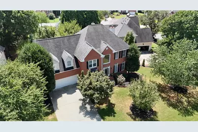 625 Windwalk Drive, Roswell, GA 30076 - Photo 39