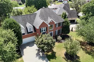 625 Windwalk Dr, Roswell, GA 30076 - Photo 39
