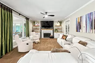 625 Windwalk Dr, Roswell, GA 30076 - Photo 7