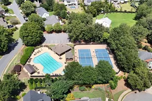 625 Windwalk Dr, Roswell, GA 30076 - Photo 51