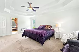 625 Windwalk Dr, Roswell, GA 30076 - Photo 17
