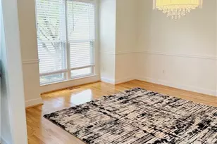 625 Windwalk Dr, Roswell, GA 30076 - Photo 5