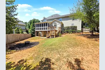 625 Windwalk Drive, Roswell, GA 30076 - Photo 37